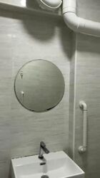 Blk 243 Bishan Street 22 (Bishan), HDB 4 Rooms #522139691